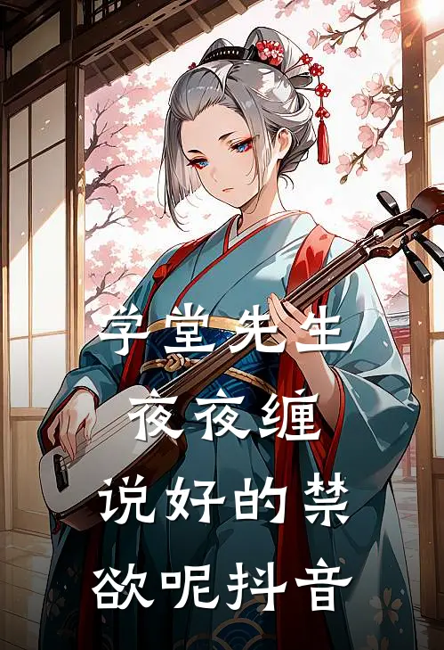 为帮堂弟凑彩礼爸妈卖掉我的房子，我断亲了小说全文免费阅读
