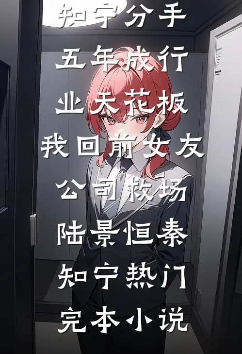 人生巅峰，从富姐爱上我开始无删减版