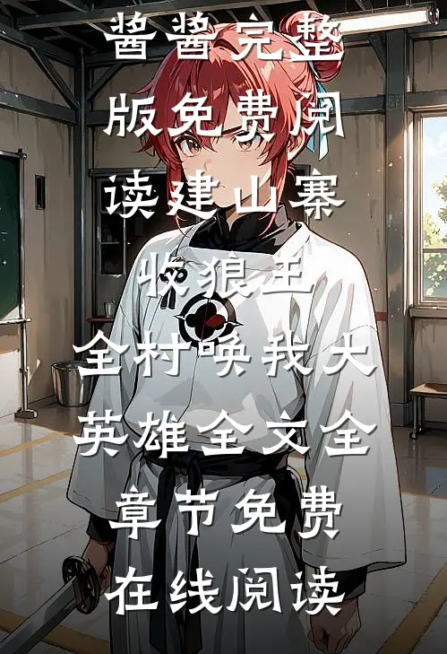 嫂子对我百般羞辱，居然说是为我好畅销巨著