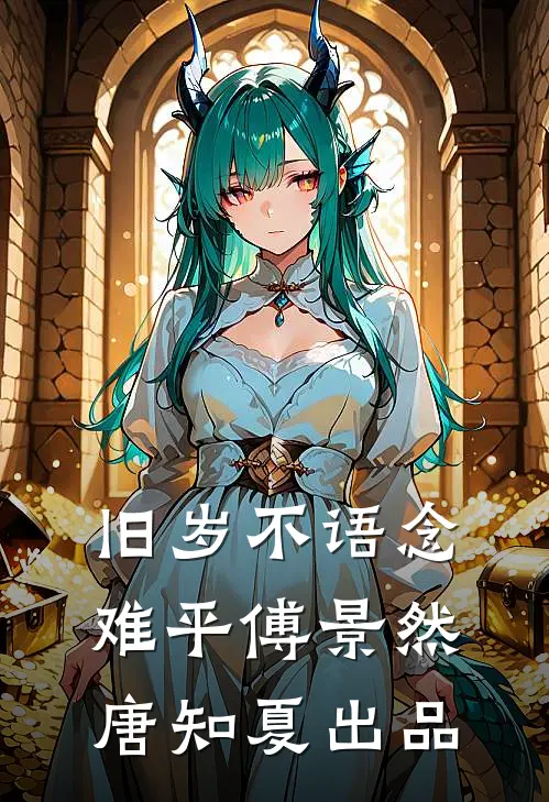 80，好女人有人爱坏女人有人抢免费看