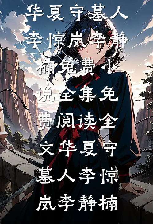 恶女觉醒：囤满物资，坐等天灾躺赢小说在线阅读免费