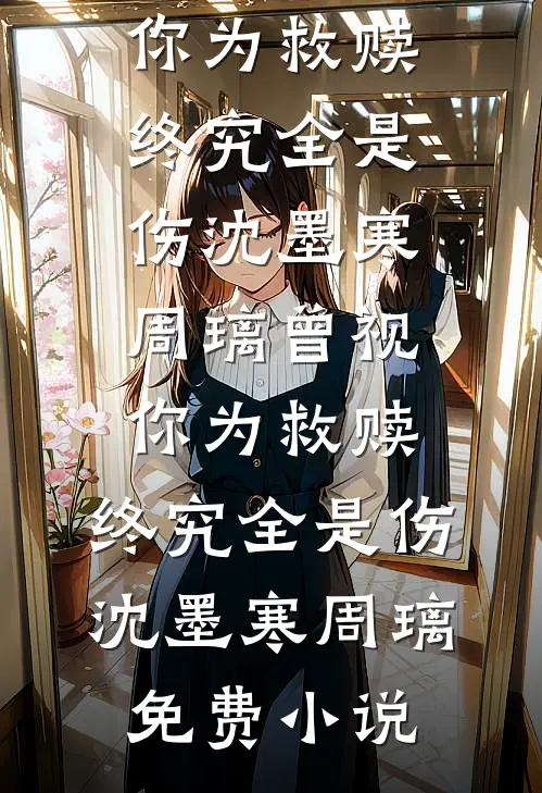 清风替我拂过你后续+全文