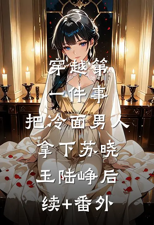 爱恨决绝，大悲无泪异常火爆
