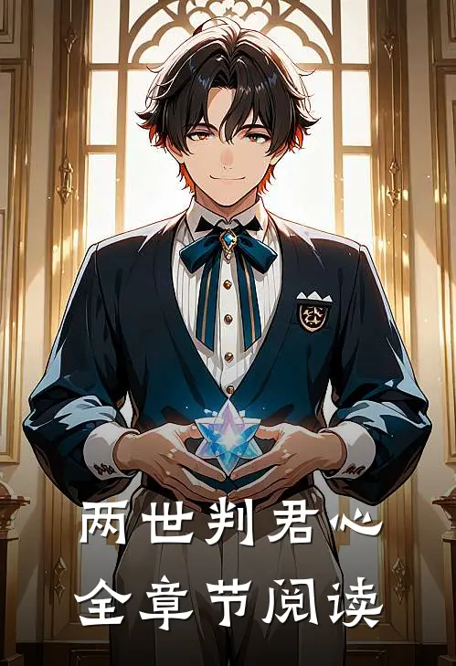 这新兵能处，有烟他真给司令发！精品选集