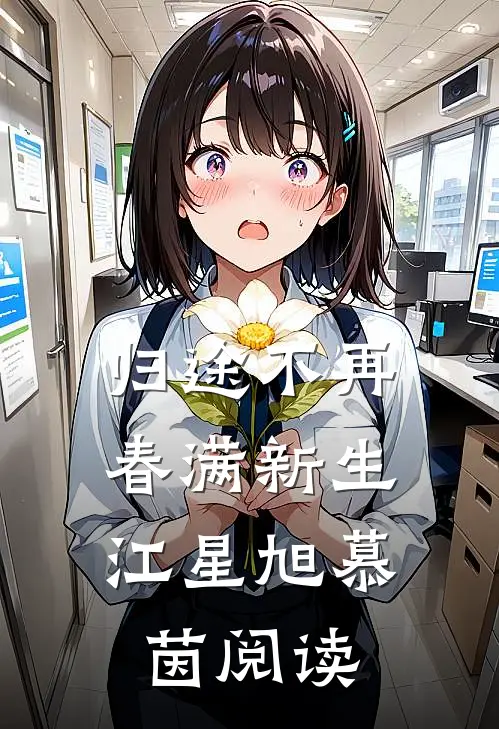 用纸人打败养女后，全家火葬场了全球完整文集