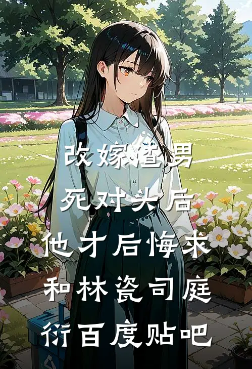 回首不见旧时月前言+后续
