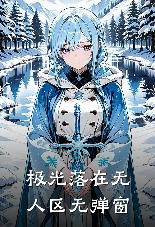 相逢欲话相思苦