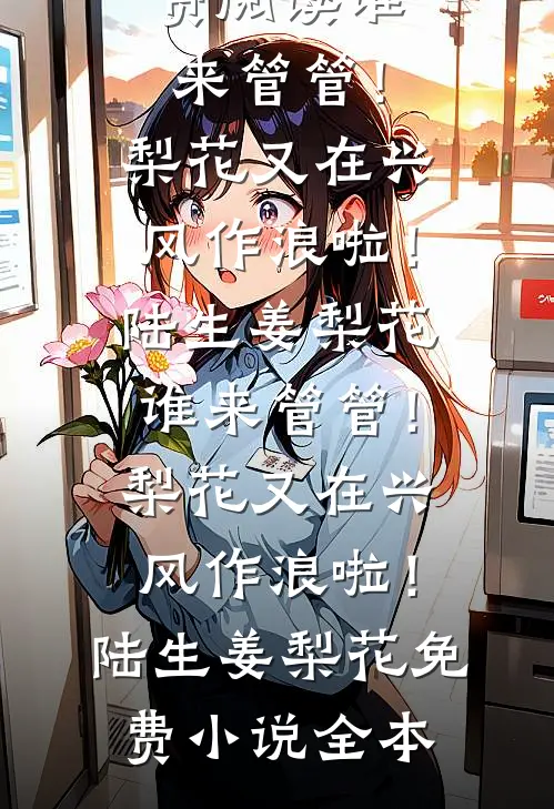 经营宝可梦宠物店，一只蒜头蛤蟆三十万