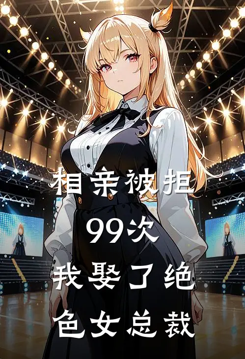 剩饭羞辱？我让你全家倾家荡产