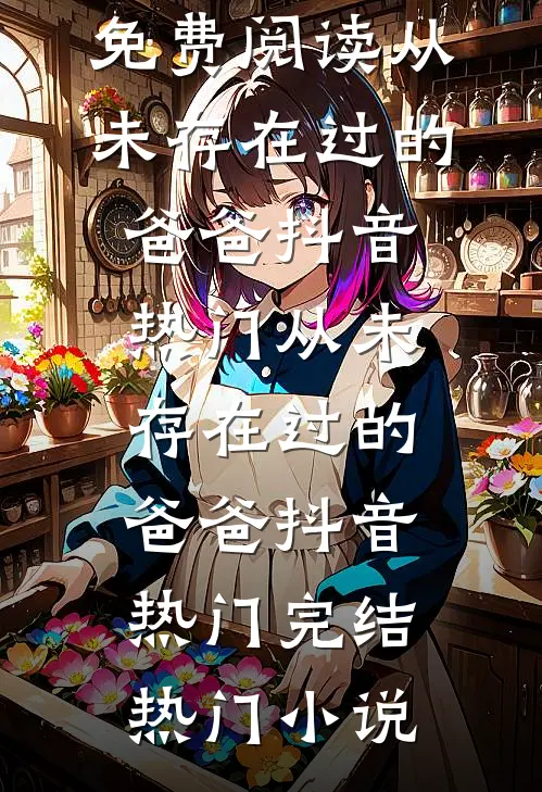 失业后，恶毒妻子把我骂成首富无删减全文