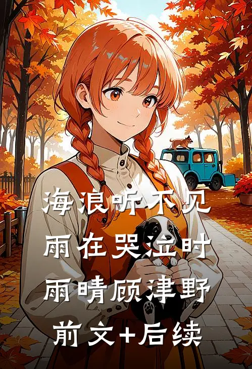 老公和婆婆去照顾小三坐月子后，都死了爽文