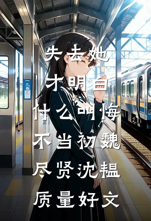 七零换亲，我把资本知青当挂养全局