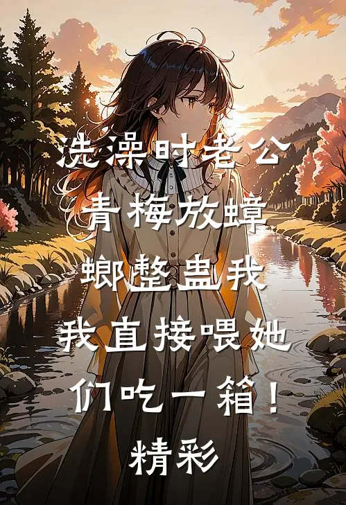 我攻略即将成功时，未婚夫却想让我死