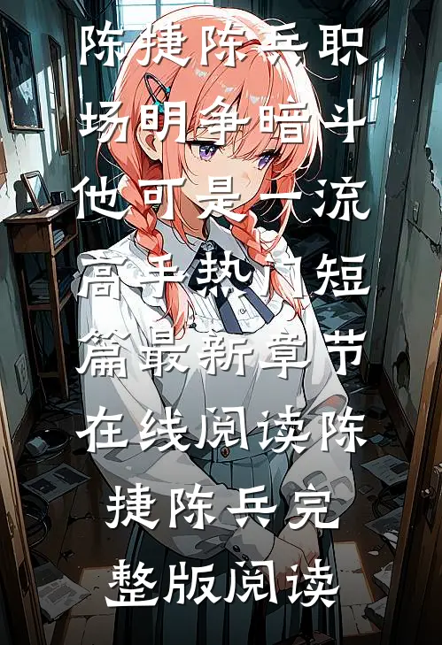 把我当复仇工具后，前夫火葬场了甄选精品
