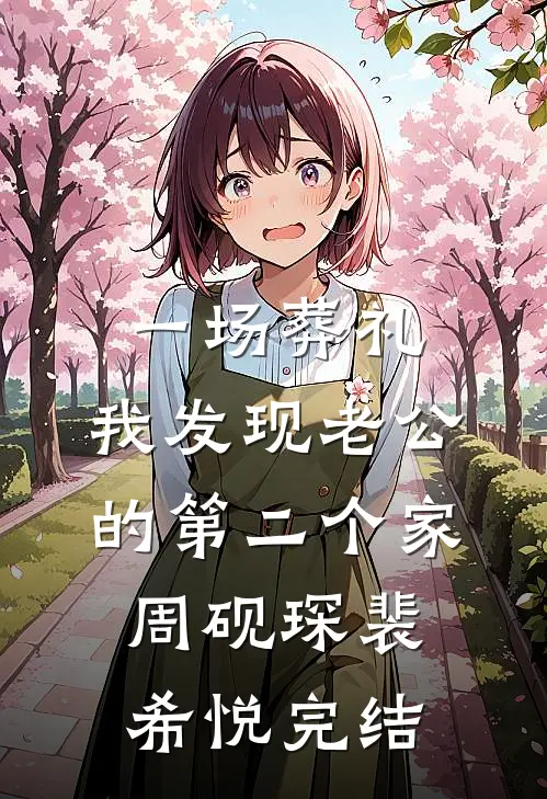 老公五一连轴转，我却收到情趣酒店的好评邀请