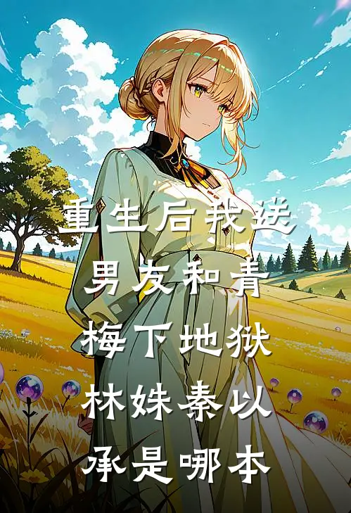 雁字回时泪阑干笔趣阁