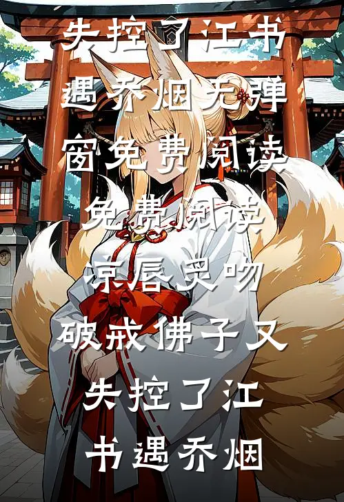我不再欺负妹妹后，爸妈却后悔了