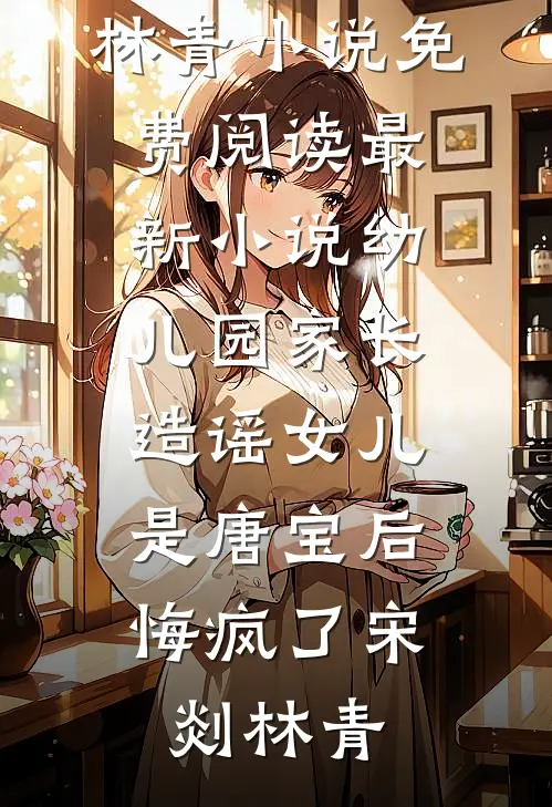 暗影法则—亡命暗影