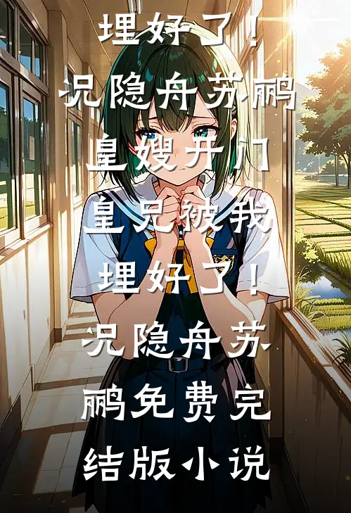 独自养家五年女儿拿出离婚协议要我离婚完结+番外