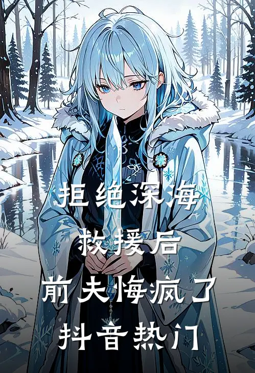 未婚妻和助理拍婚纱照，我选择退婚已完结版
