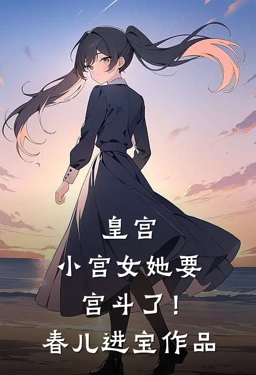 手握遗产在六零，逆袭从养娃开始最新章节列表