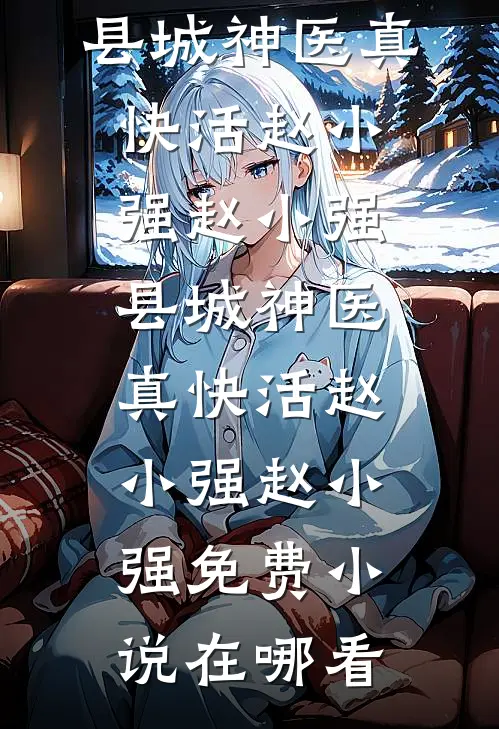 我剑凌天