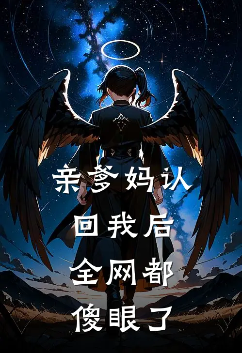 别找了团长，嫂子已经销户三天了完整版