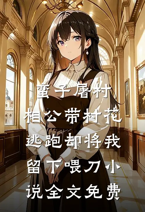 退学当天，我接了个缅北神级委托最新章节