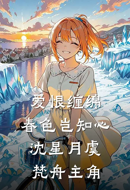 愿君千岁，寒夜独醉