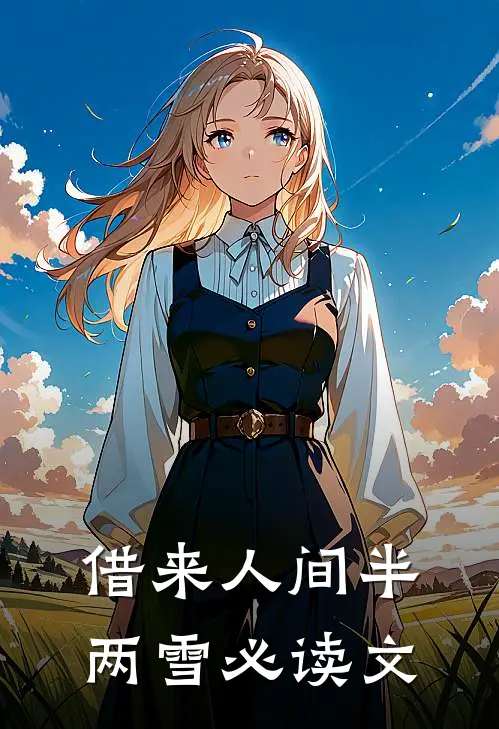 大年三十，大姑姐不让我上桌吃饭