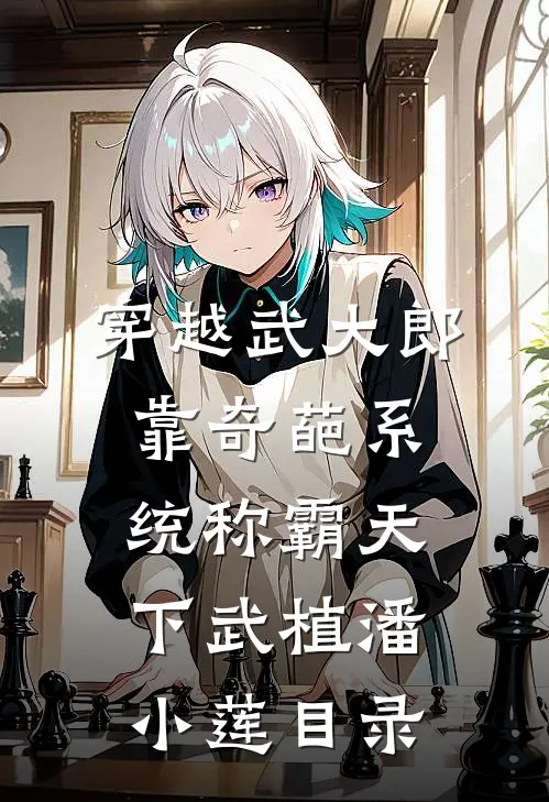 重生八零，成全老公和他白月光后他又不乐意了结局+后续