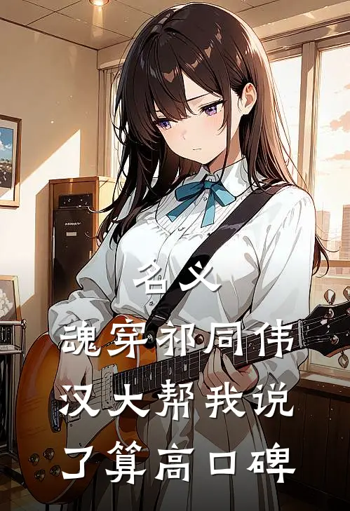 渣夫兼祧两房后，竹马皇子总是引诱她！在线阅读全本阅读