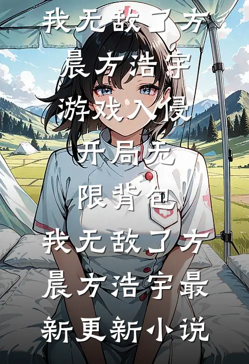 穿越古代当咸鱼：世子离远点沈薇薇永宁小说结局
