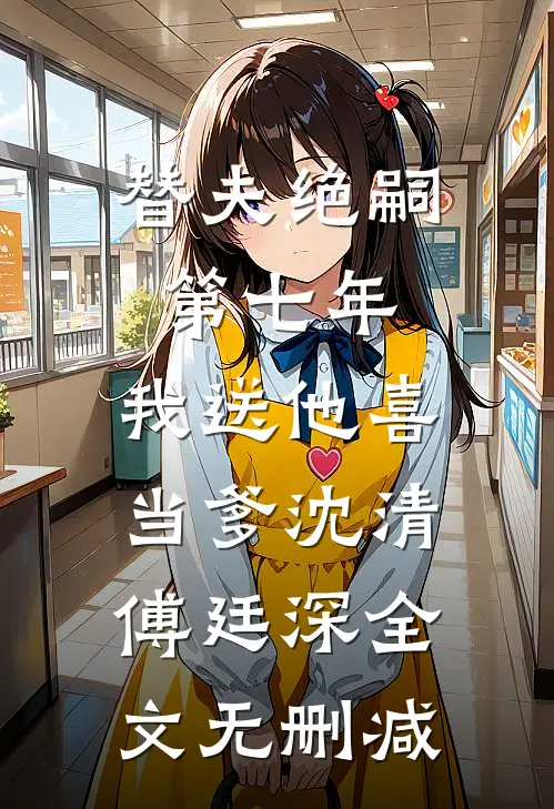 辞职那天老板说随便我走，我带走了全公司的客户资源