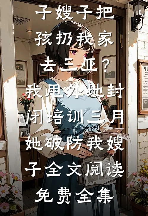 踩着队长上位的我，狠狠摔下云端
