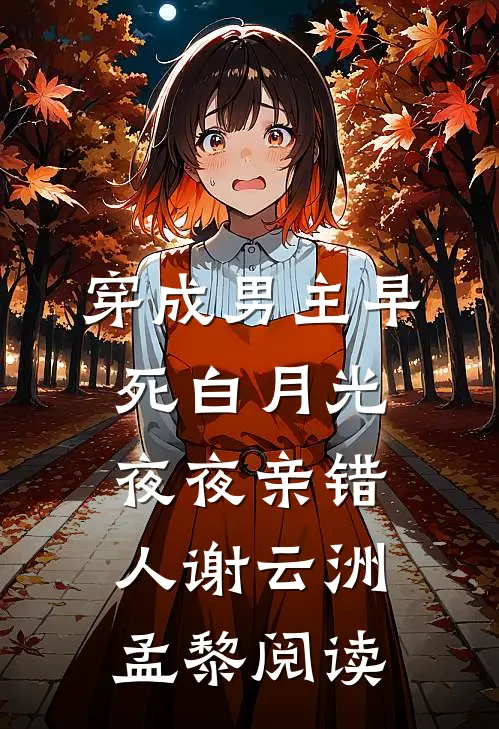 小妖精刚变成人就要做万人迷吗柳枝枝柳成成全文+免费