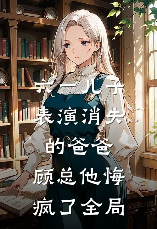 当摆烂金丝雀，嫁给了高冷保镖完本