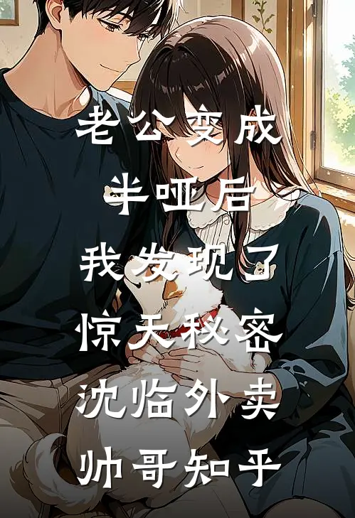 和男友家见面后，我成了小三结局+番外