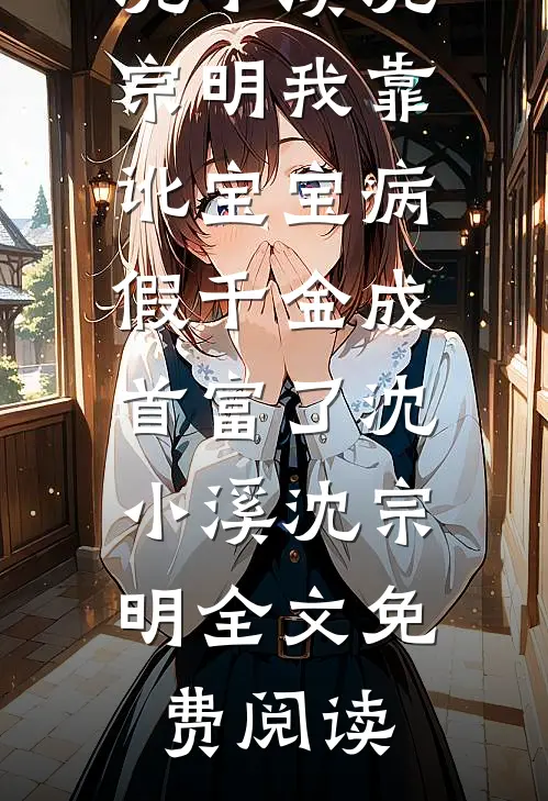抓违章停车时，执法记录仪拍下老婆和教练在出轨目录