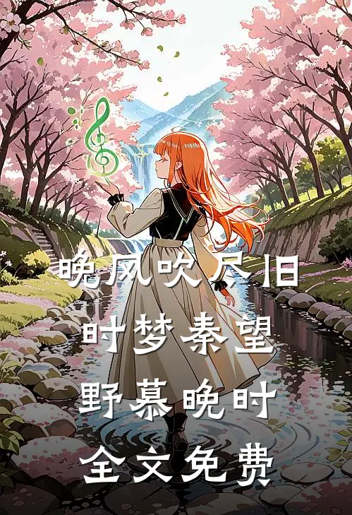 老婆为校草装死三年后悔疯了段明洲沈雨薇结局+番外