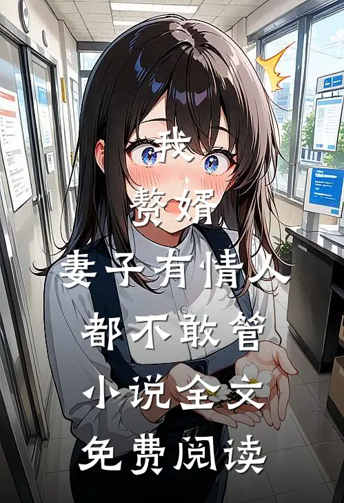 我在原地等渣男老公买头纱，却不知他早有金丝雀