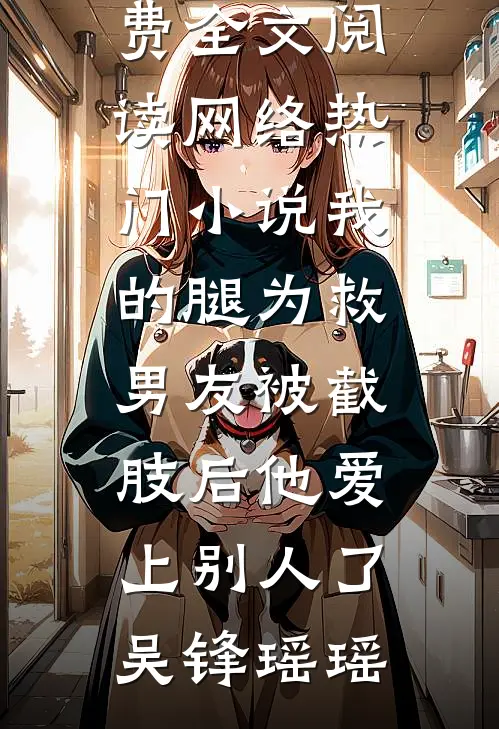 不过是个卖妻求荣的畜生罢了