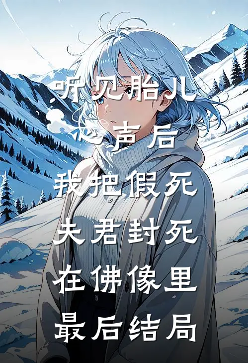 未婚妻的竹马将我的婚房爆改灵堂，我当场退婚短篇