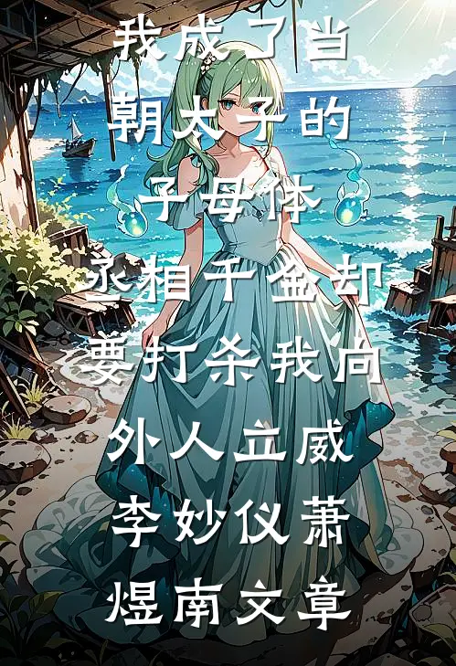 相亲闪婚随军，真千金有亿万物资免费阅读
