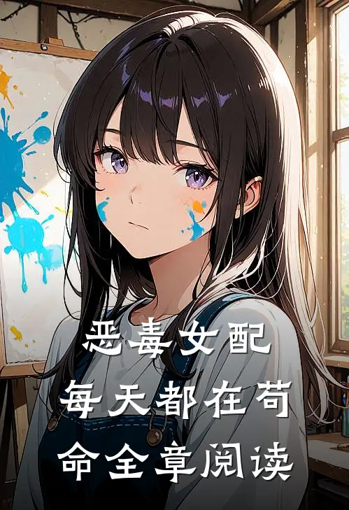 按照公司规定拒收到付件后，老板娘又不乐意全文章节
