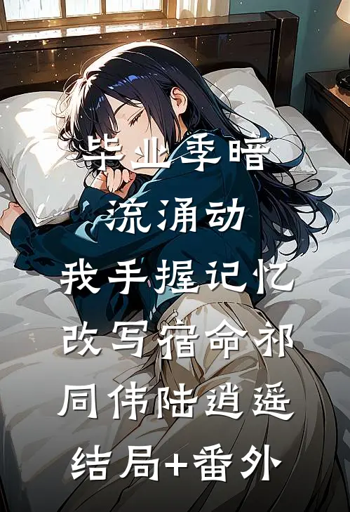 我家是养猪的，我进宫养了条龙江弘邦赵烨大结局