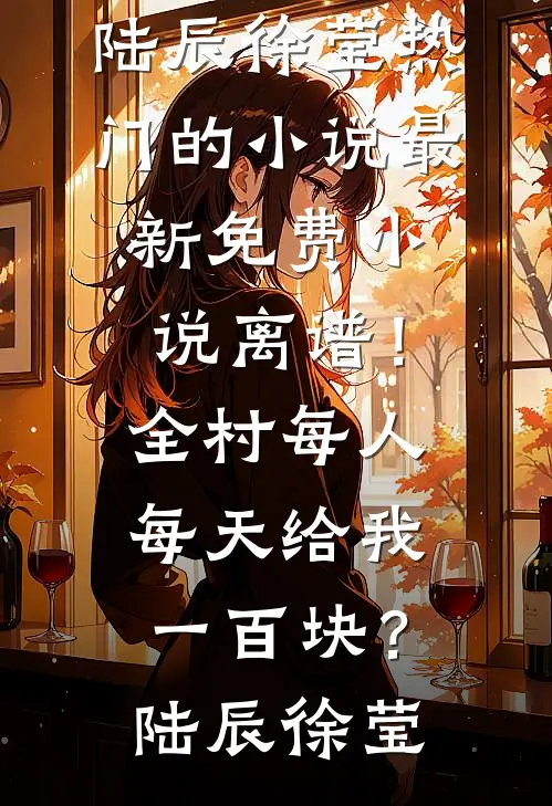 刚上岸就分手，他成一把手别求复合啊！小说免费阅读