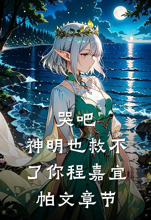 焰火氤氲照夜明热门推荐