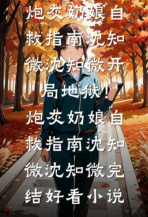 手握截胡系统，我在四合院里乐疯了高口碑