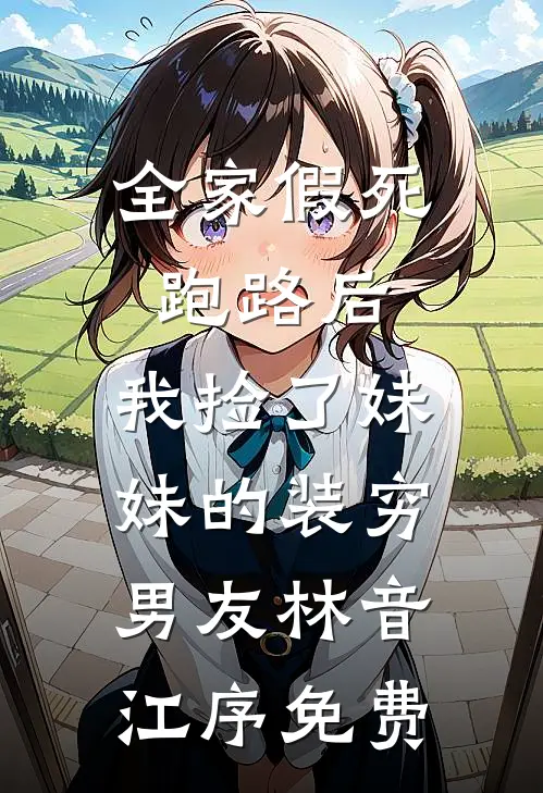 走一万步到春天后续